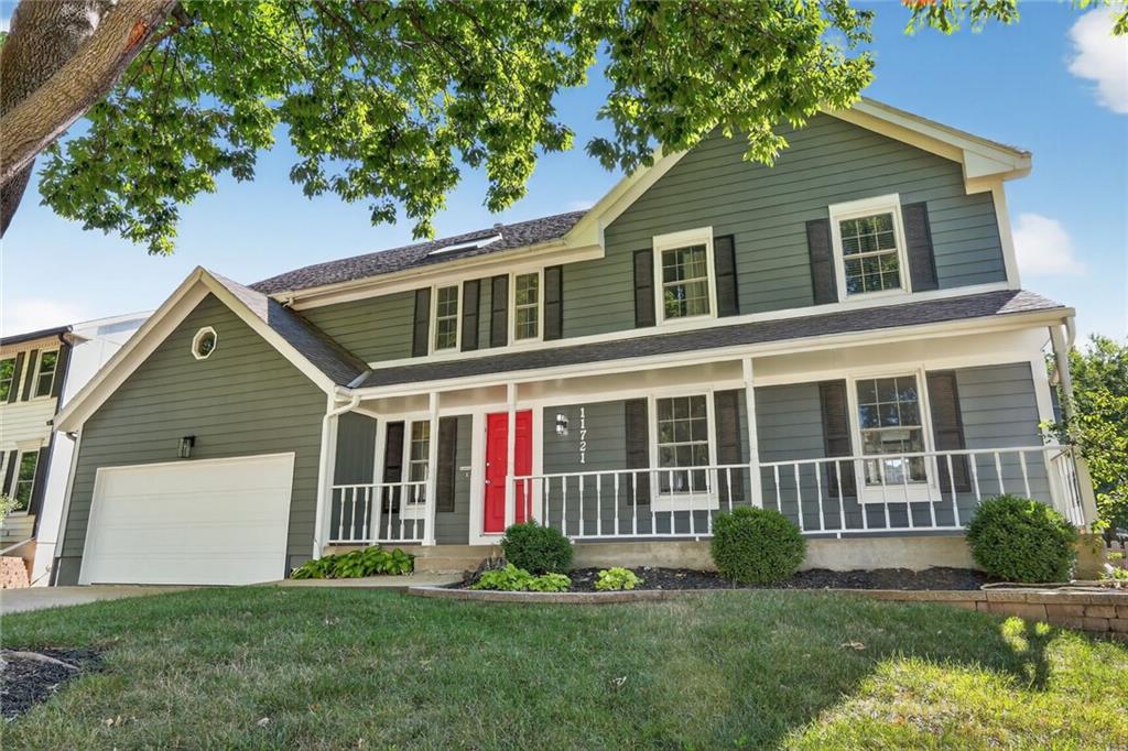 Listing Photo MLS #HMS2570774