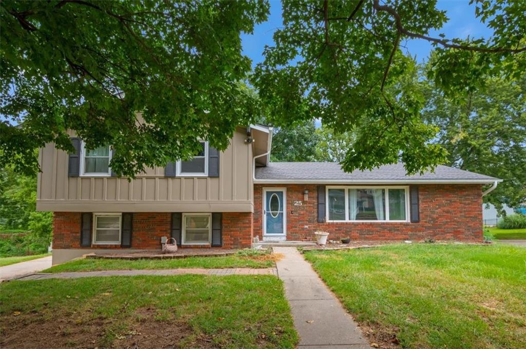 Listing Photo MLS #HMS2570779