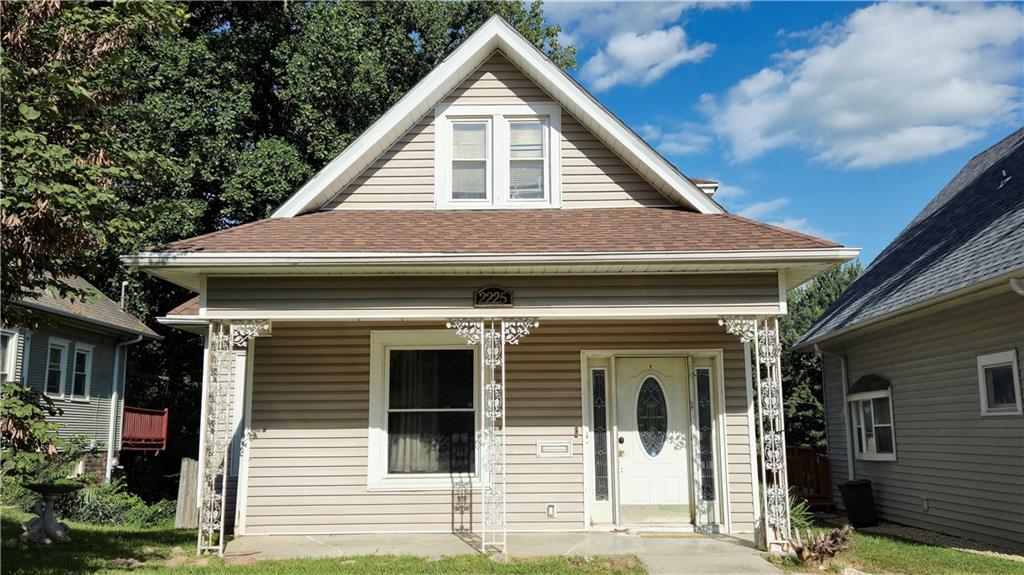 Listing Photo MLS #HMS2570781