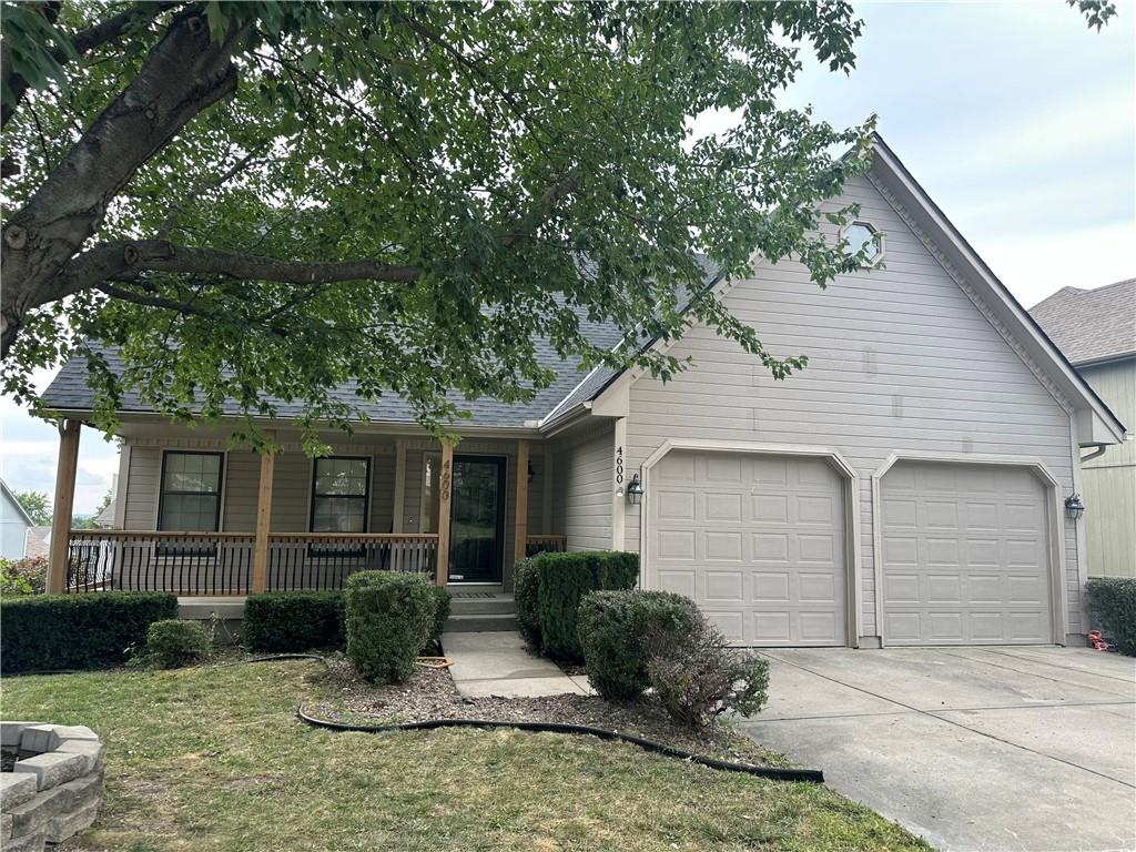 Listing Photo MLS #HMS2570791