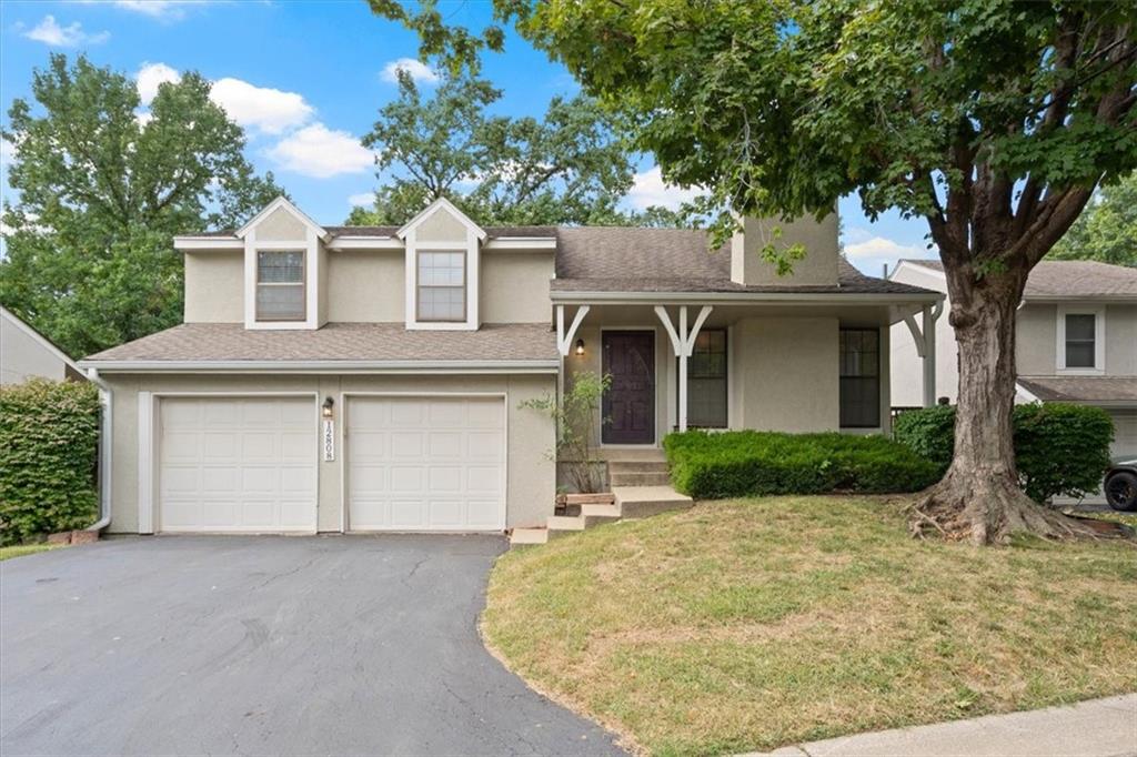 Listing Photo MLS #HMS2570792