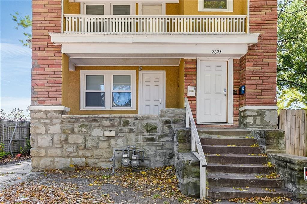 Listing Photo MLS #HMS2570795