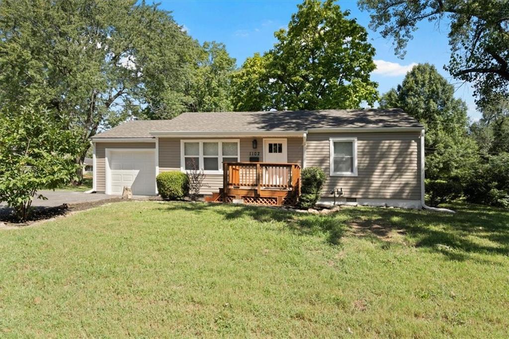 Listing Photo MLS #HMS2570823
