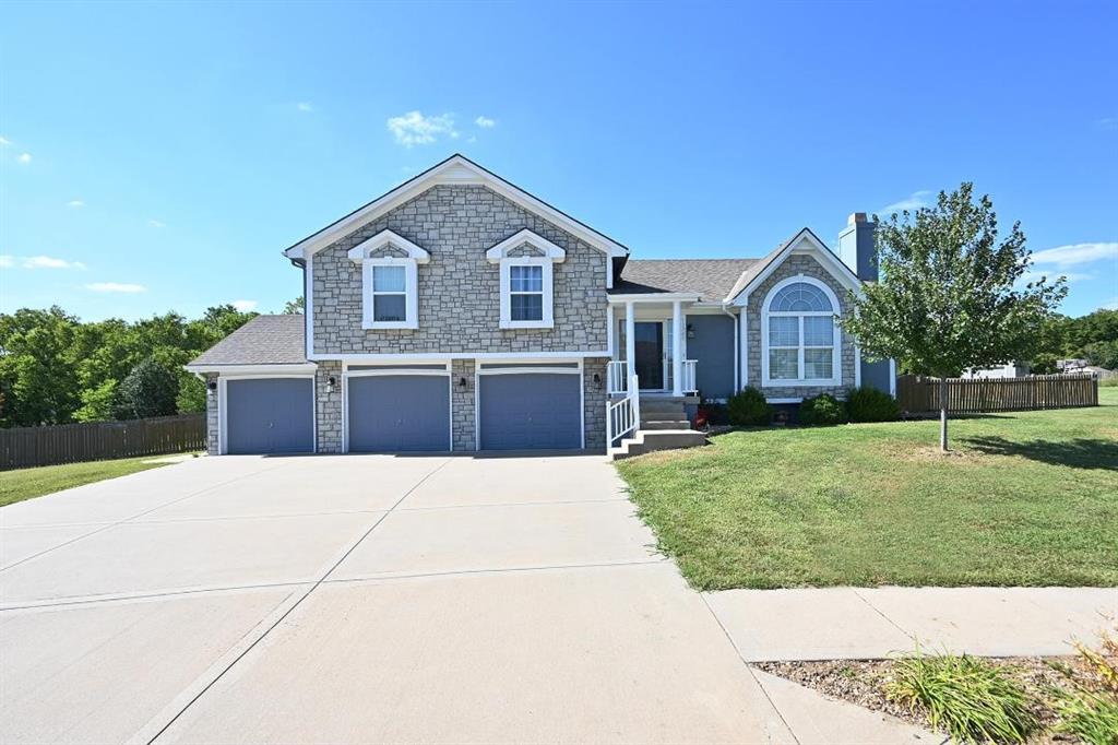 Listing Photo MLS #HMS2570832