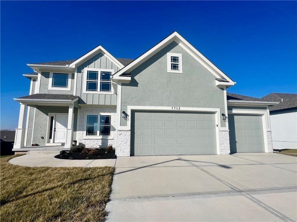 Listing Photo MLS #HMS2570838