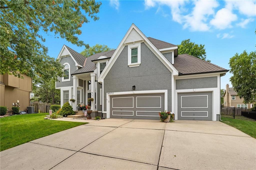 Listing Photo MLS #HMS2570878