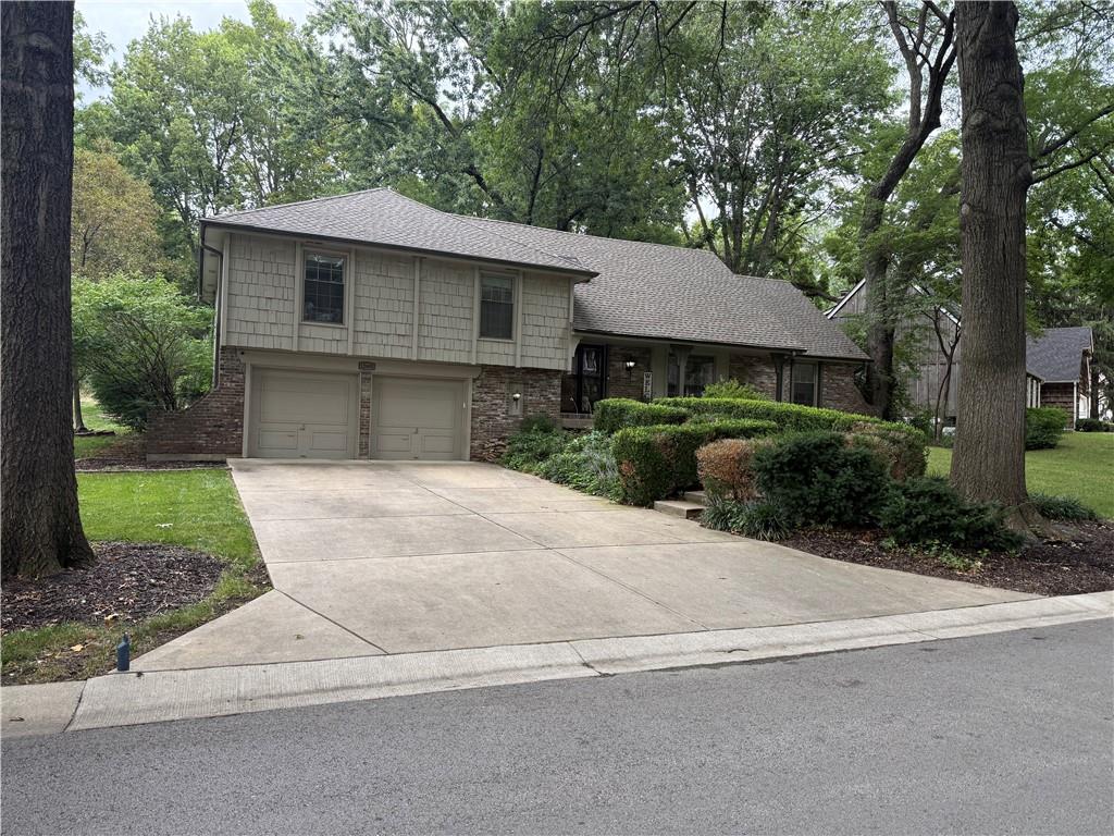 Listing Photo MLS #HMS2570905