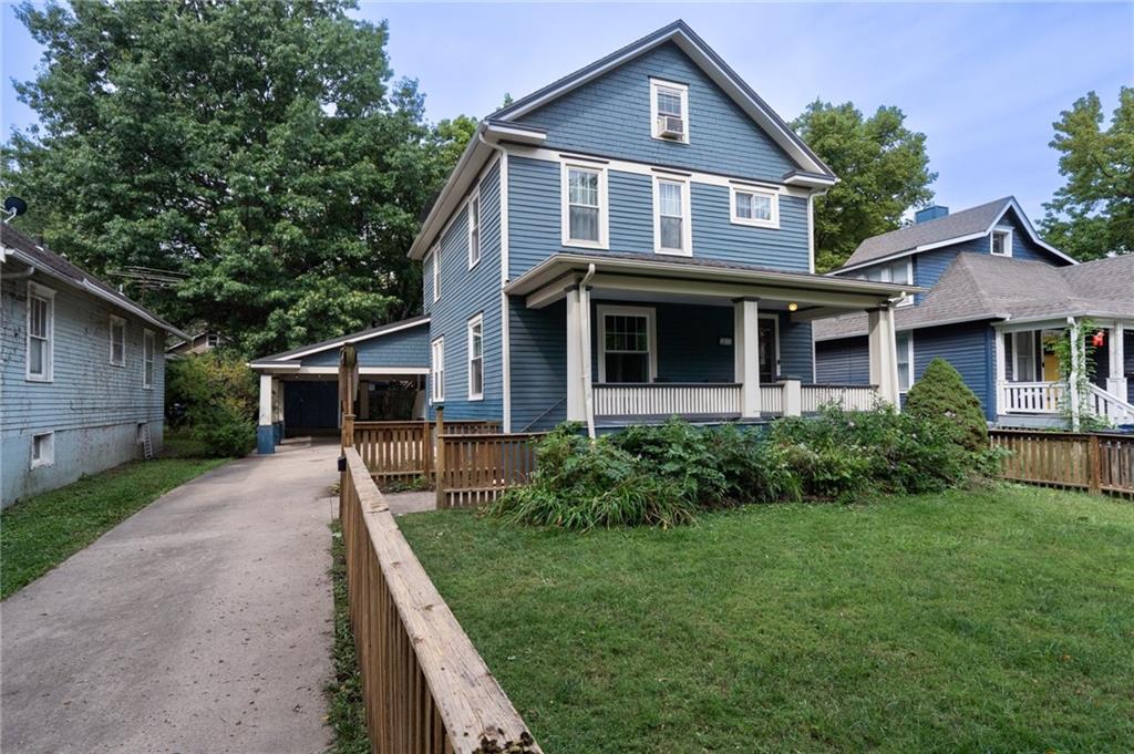 Listing Photo MLS #HMS2570907