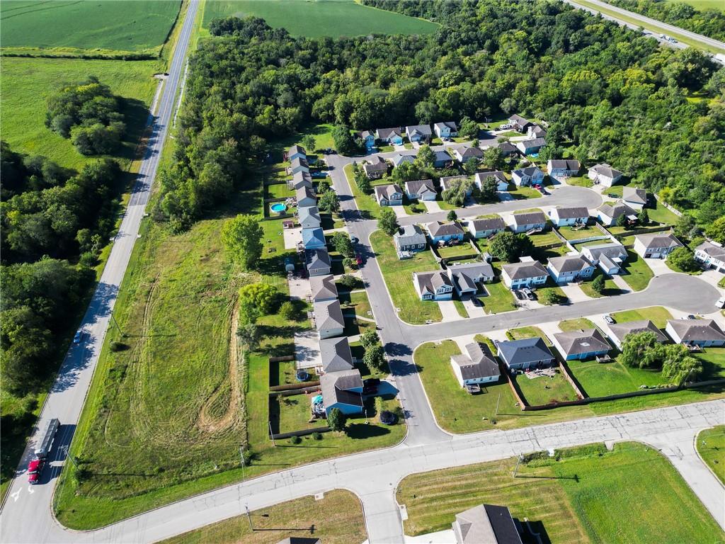 Listing Photo MLS #HMS2570920