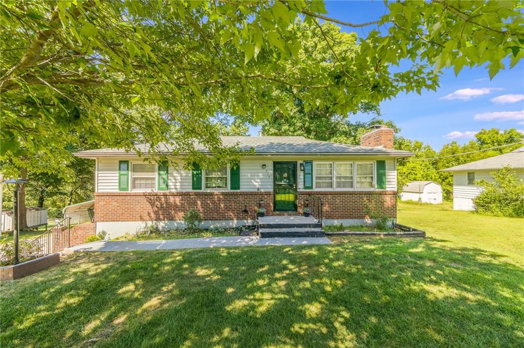 Listing Photo MLS #HMS2570921