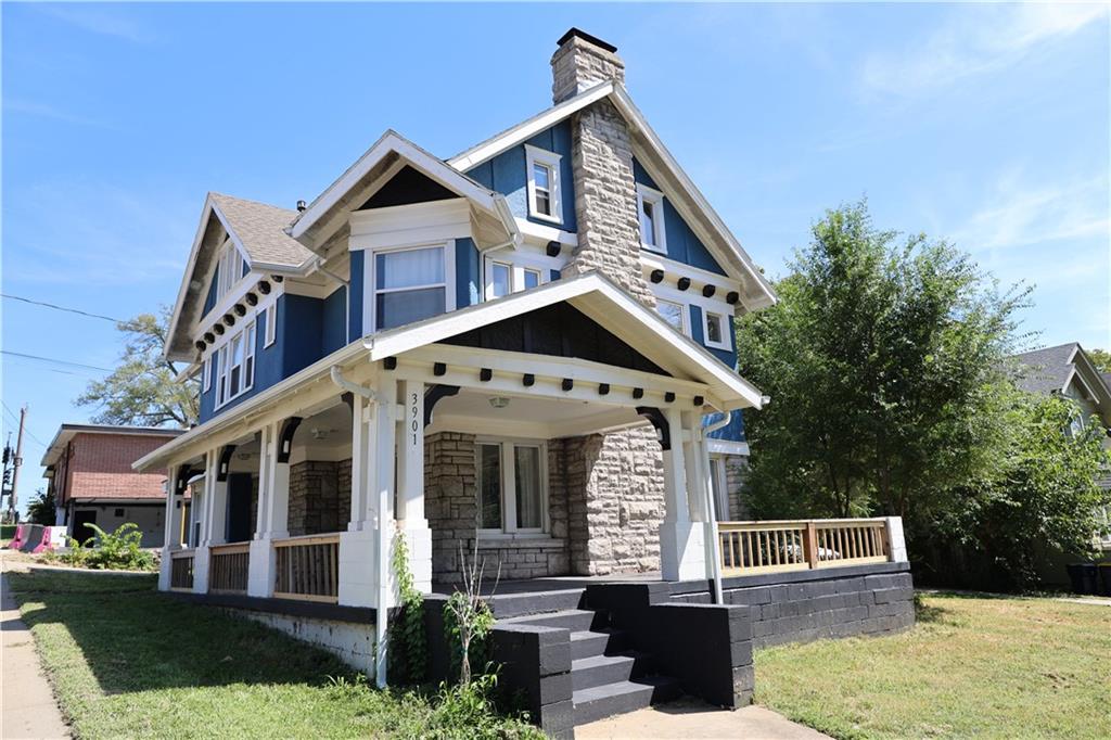 Listing Photo MLS #HMS2570925