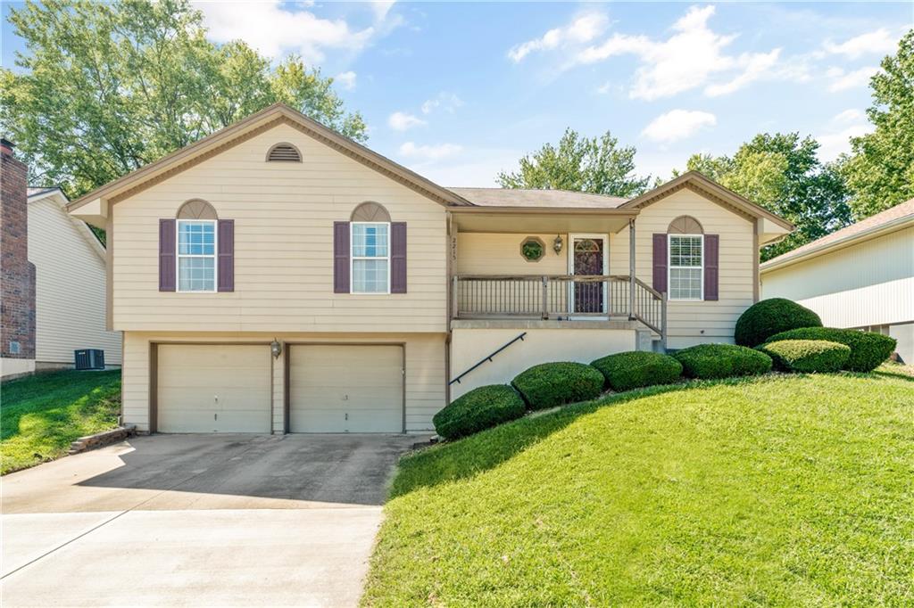 Listing Photo MLS #HMS2570933