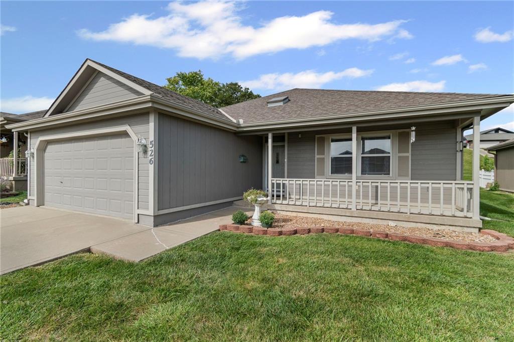 Listing Photo MLS #HMS2570940
