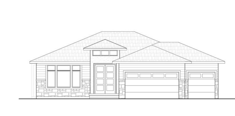 Listing Photo MLS #HMS2570945