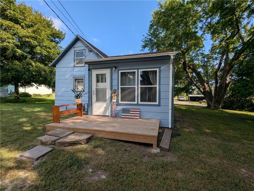 Listing Photo MLS #HMS2570961