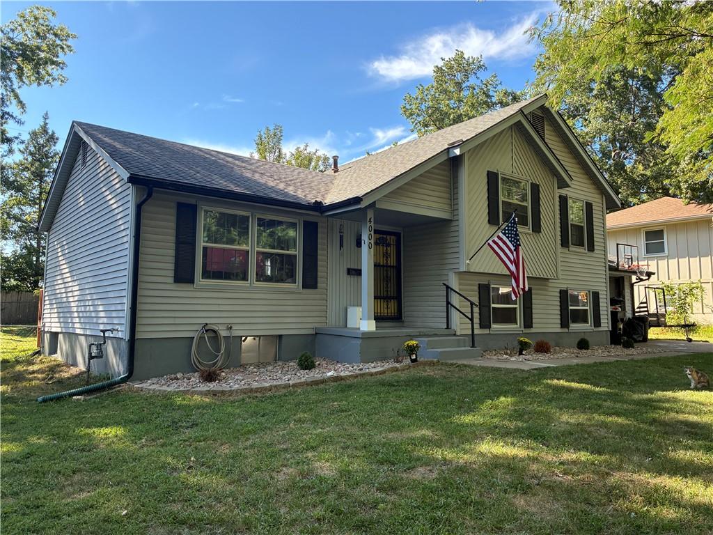 Listing Photo MLS #HMS2570969