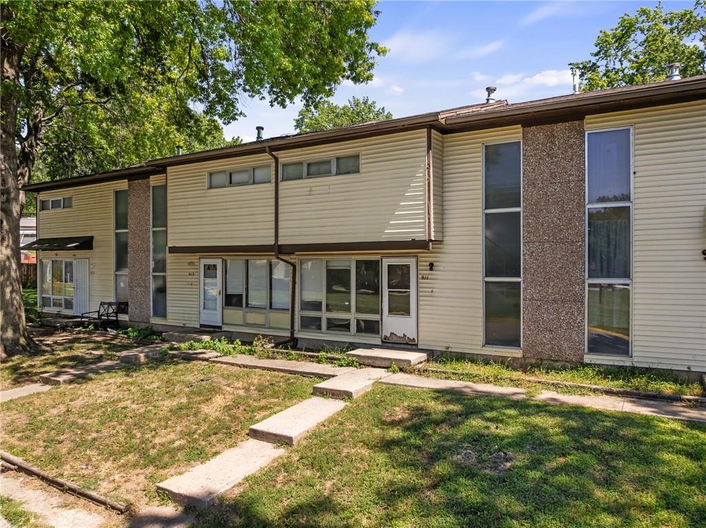 Listing Photo MLS #HMS2570992