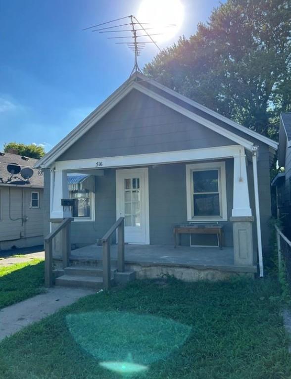 Listing Photo MLS #HMS2570994