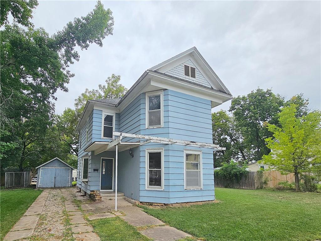 Listing Photo MLS #HMS2570996