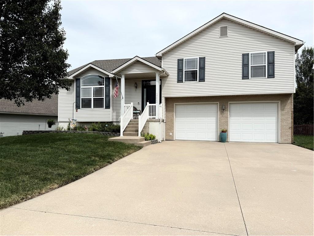 Listing Photo MLS #HMS2571016