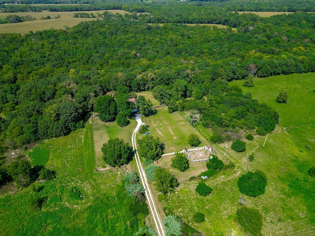 Listing Photo MLS #HMS2571028