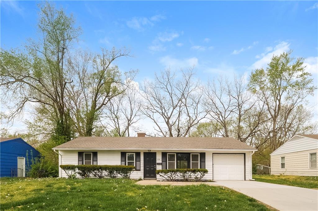 Listing Photo MLS #HMS2571032