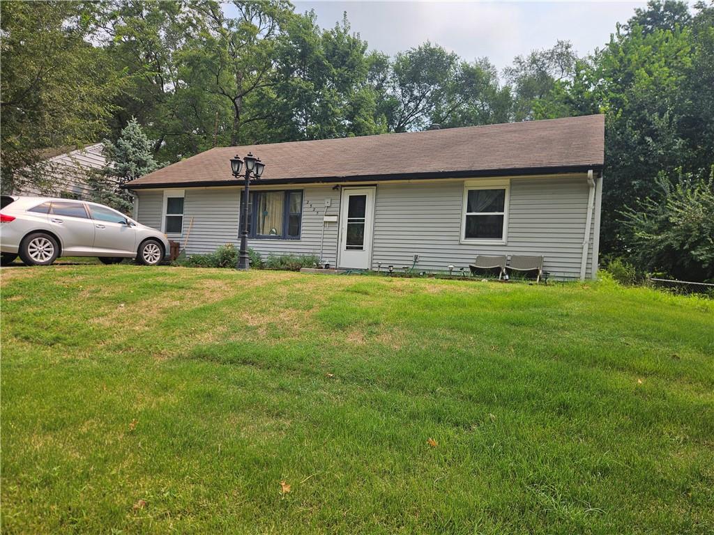 Listing Photo MLS #HMS2571046