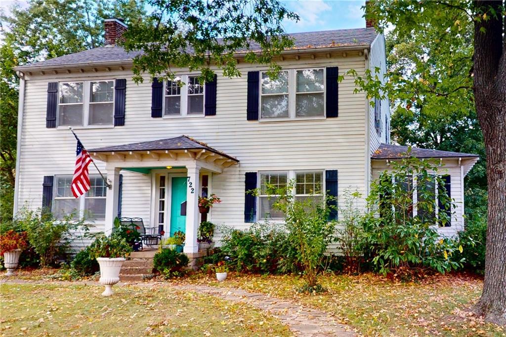 Listing Photo MLS #HMS2571047