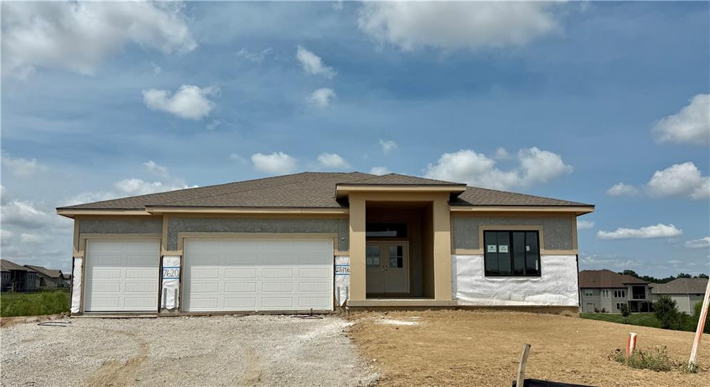 Listing Photo MLS #HMS2571048