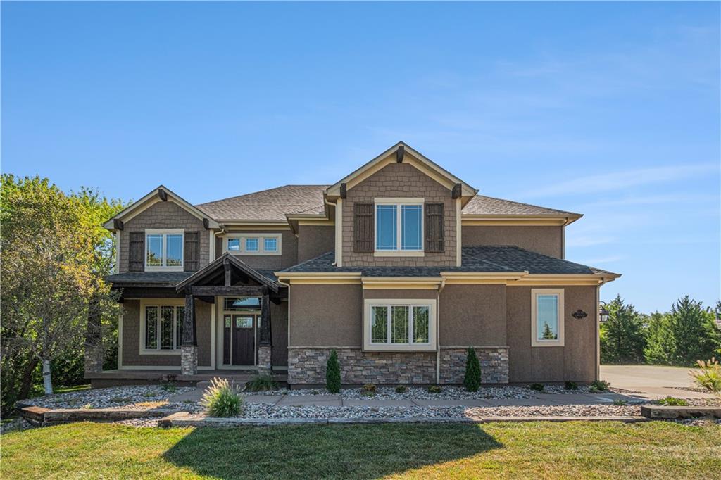 Listing Photo MLS #HMS2571050