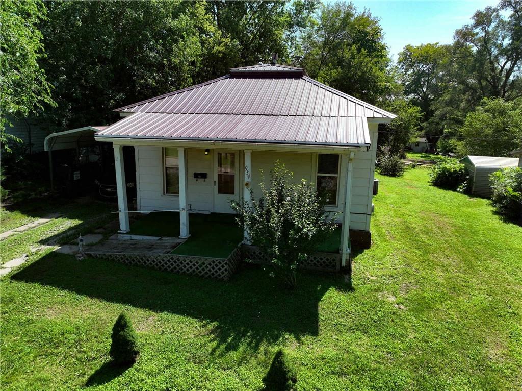 Listing Photo MLS #HMS2571052
