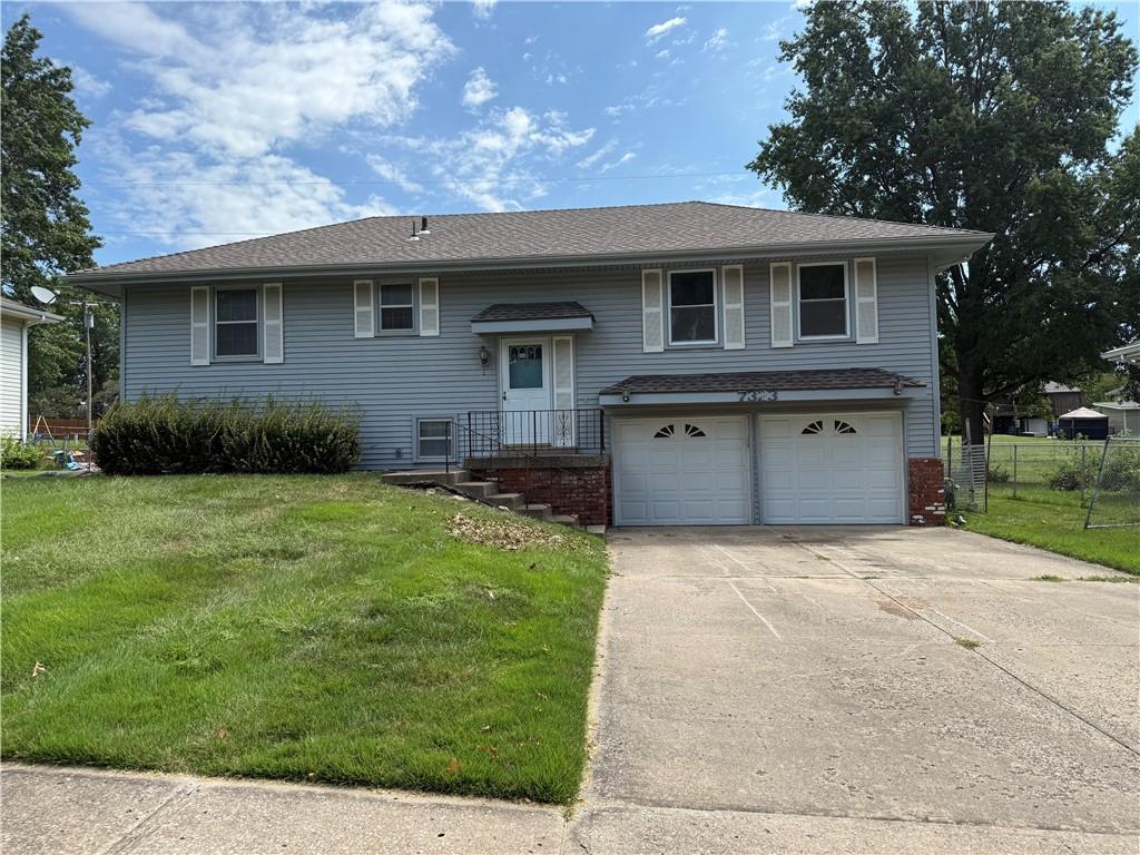Listing Photo MLS #HMS2571054