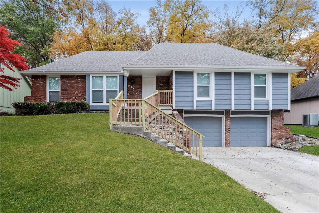 Listing Photo MLS #HMS2571104