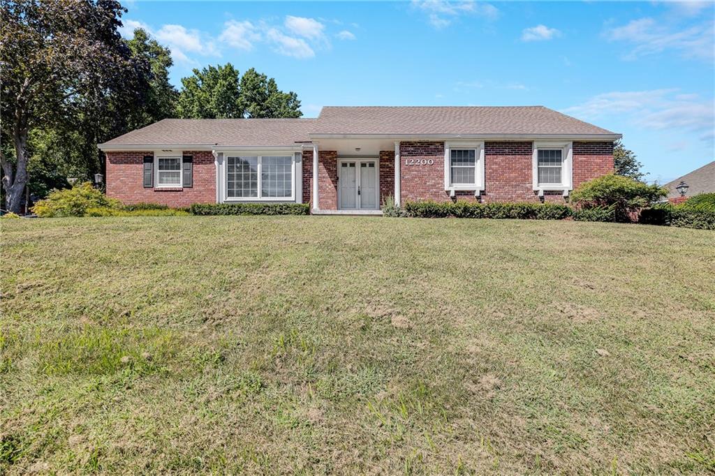 Listing Photo MLS #HMS2571116