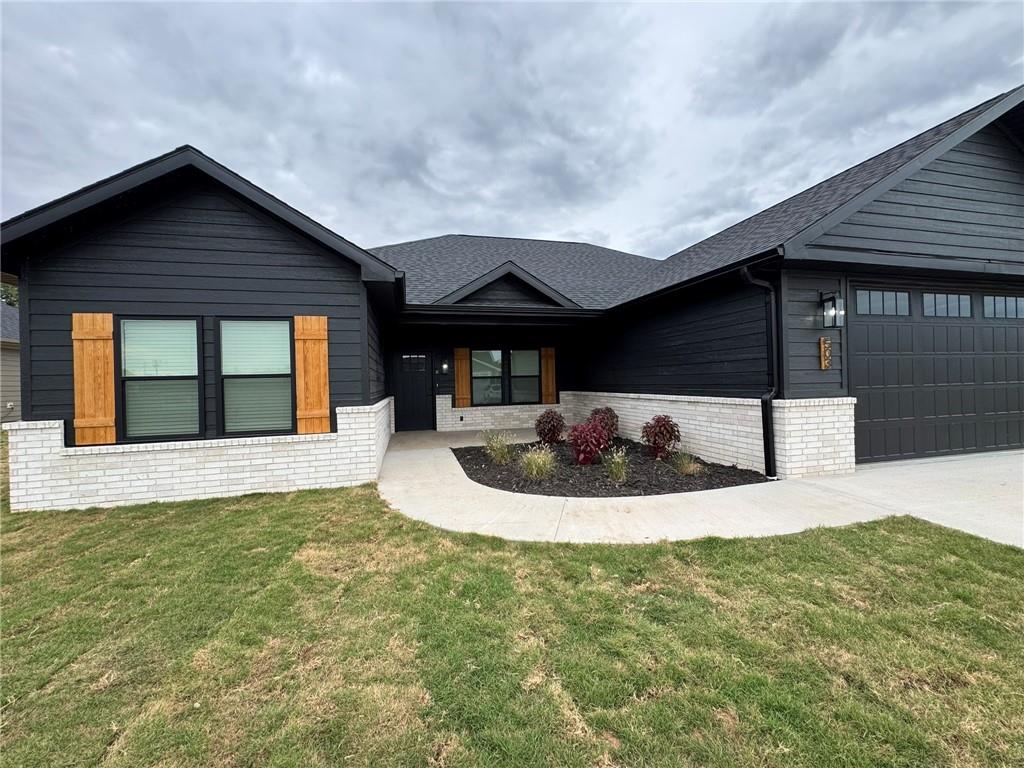 Listing Photo MLS #HMS2571124