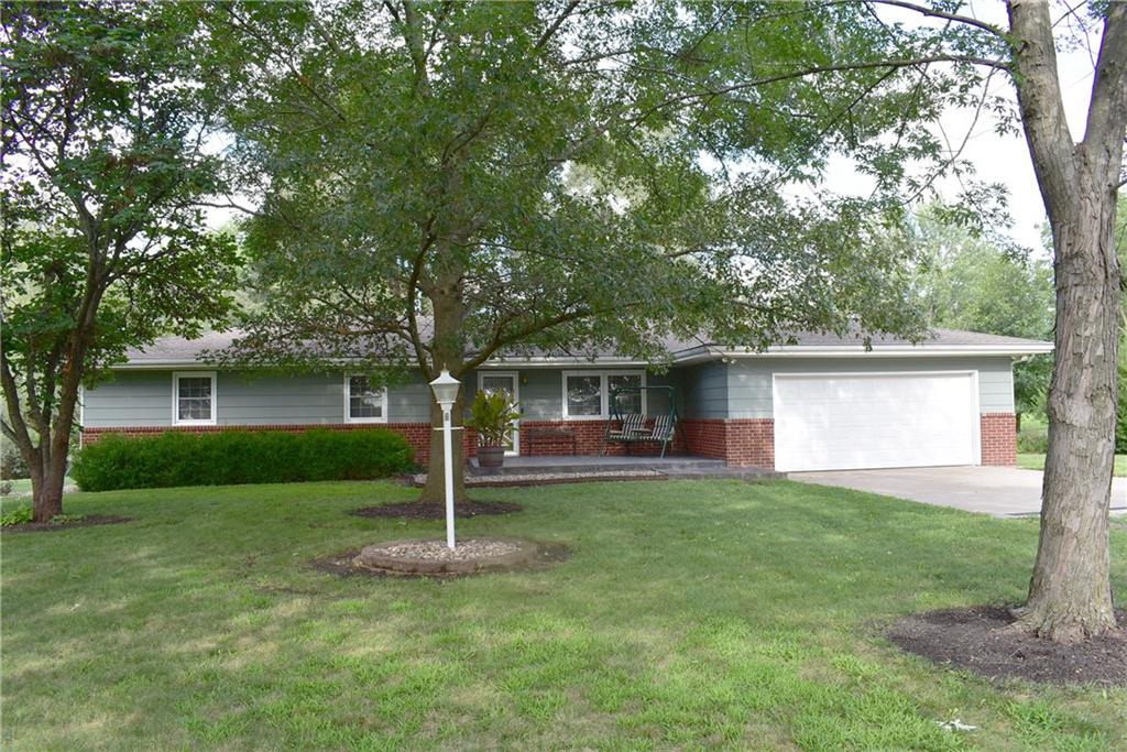 Listing Photo MLS #HMS2571127