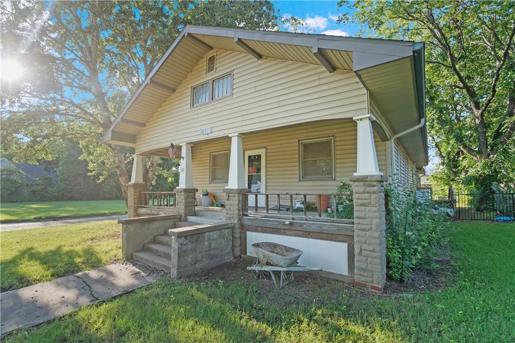 Listing Photo MLS #HMS2571129
