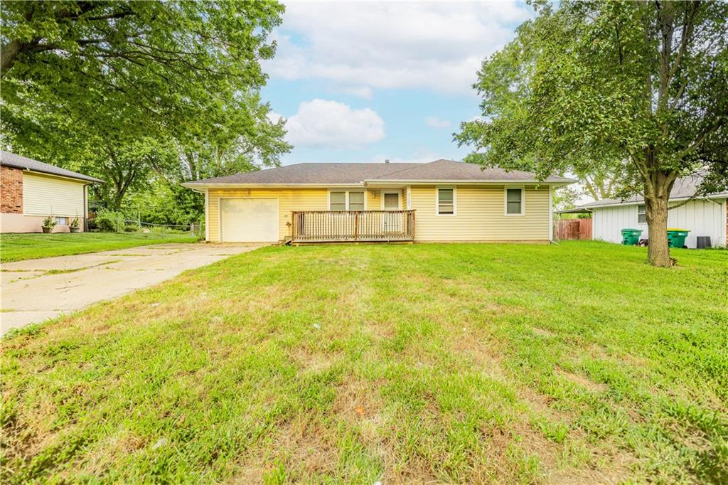 Listing Photo MLS #HMS2571136