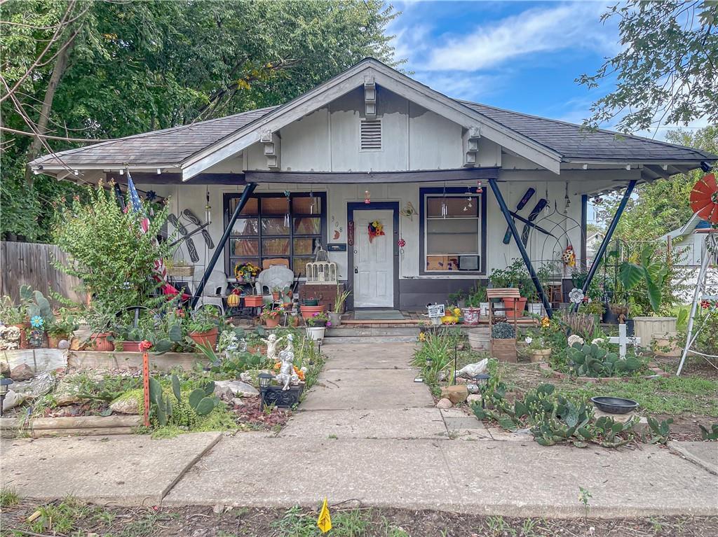 Listing Photo MLS #HMS2571140
