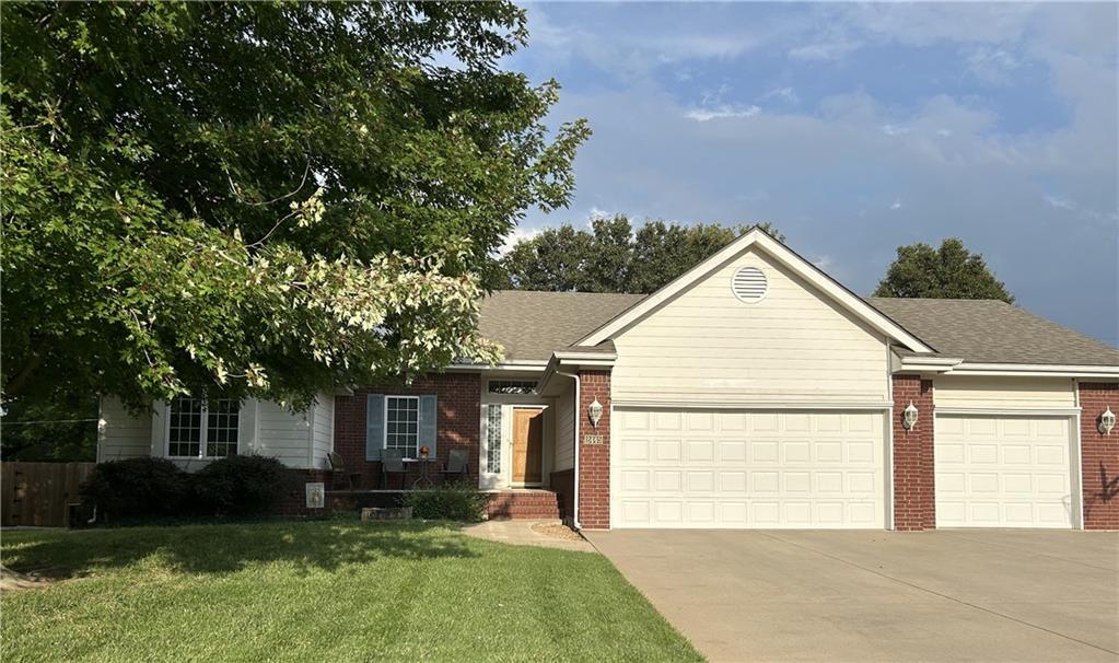 Listing Photo MLS #HMS2571146