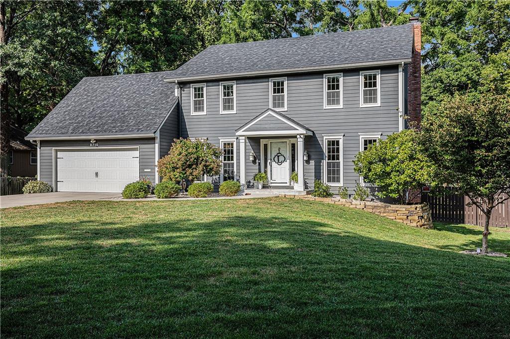 Listing Photo MLS #HMS2571178