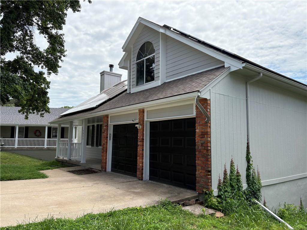 Listing Photo MLS #HMS2571181