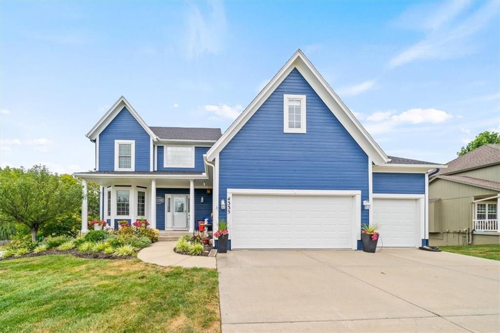 Listing Photo MLS #HMS2571182