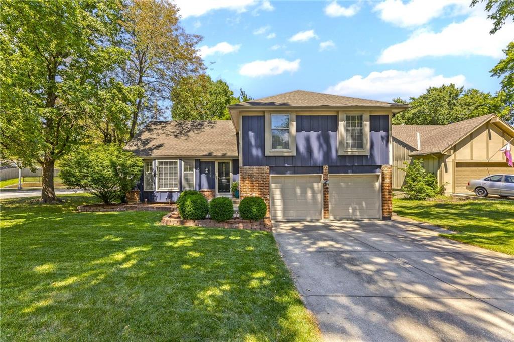 Listing Photo MLS #HMS2571188