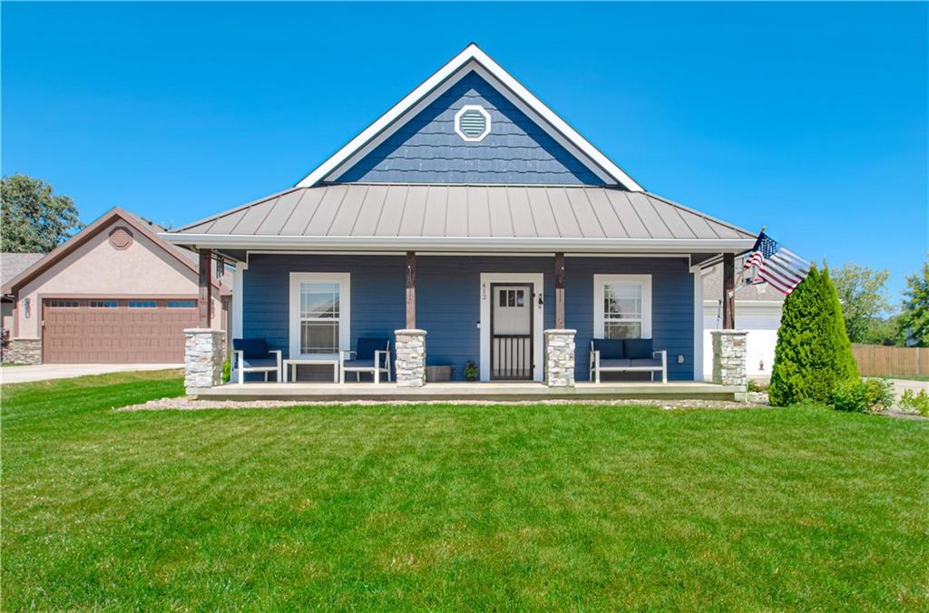 Listing Photo MLS #HMS2571192