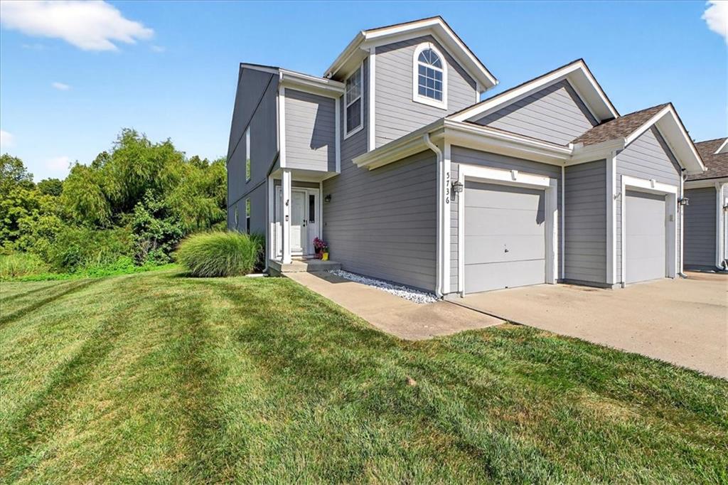 Listing Photo MLS #HMS2571194