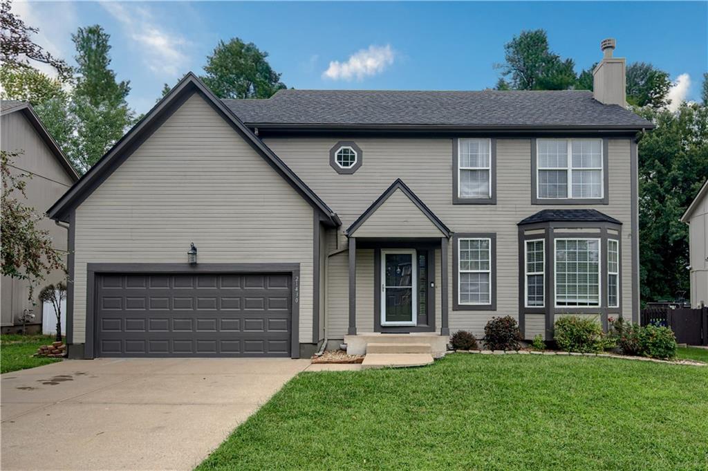 Listing Photo MLS #HMS2571201