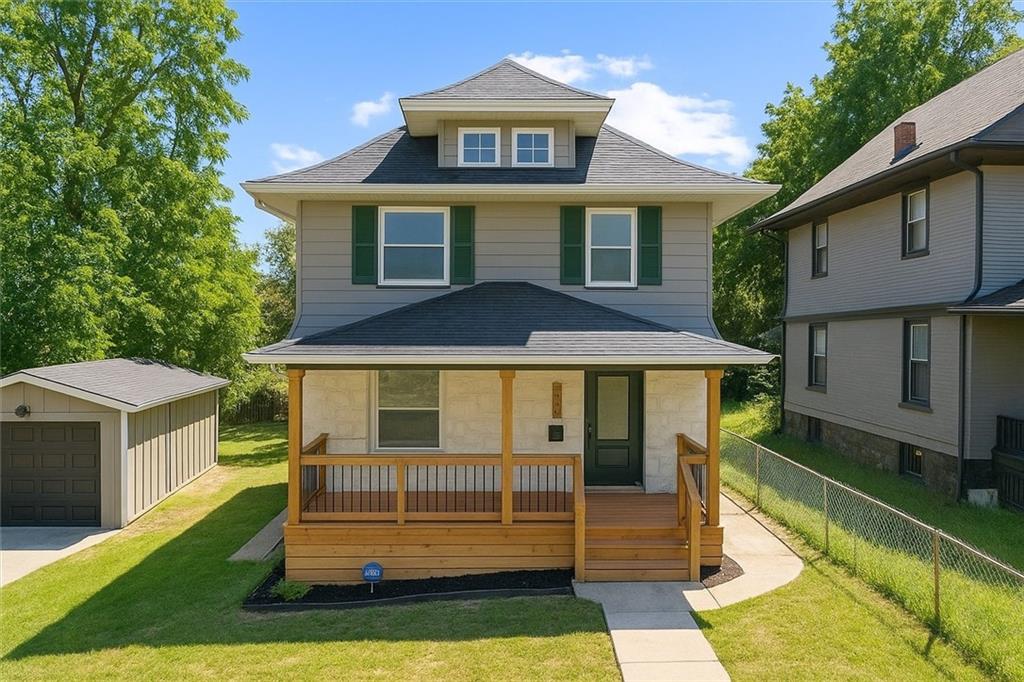 Listing Photo MLS #HMS2571212