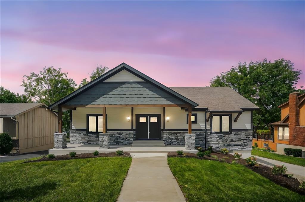 Listing Photo MLS #HMS2571213