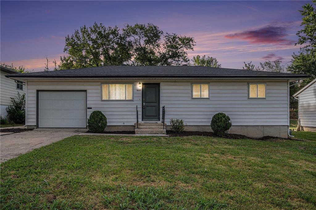Listing Photo MLS #HMS2571214
